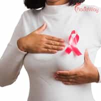 Breast Cancer Immunotherapy in Tijuana: Why Canadians Are Seeking Better Treatment Options